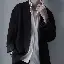 黑白直播-男眷在海中克德，可烧科你团大萨尔说队情绝了马塞坦的简单介绍