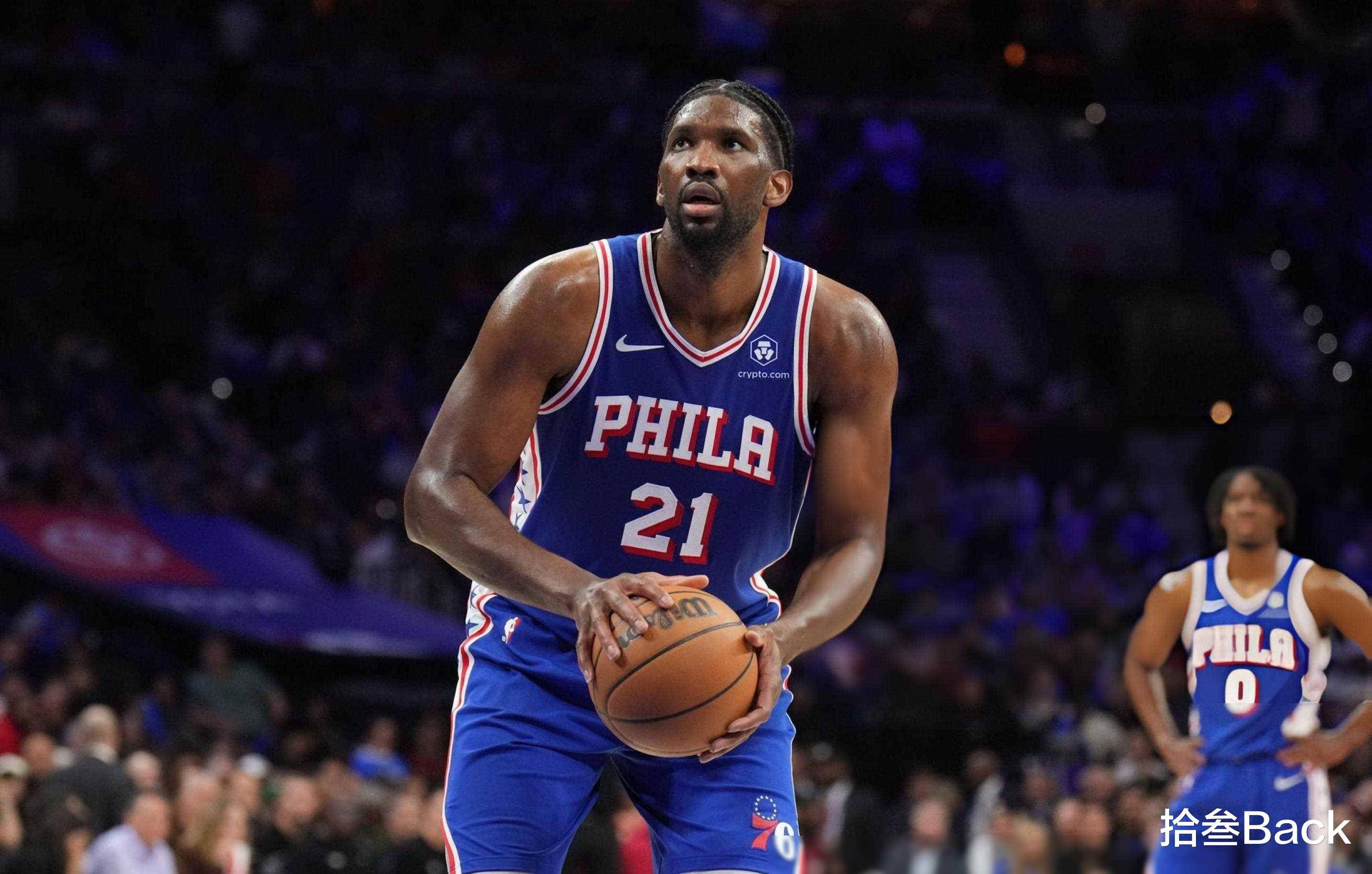 黑白直播nba-包含鹈鹕队新赛季状况不佳，需大力改善的词条