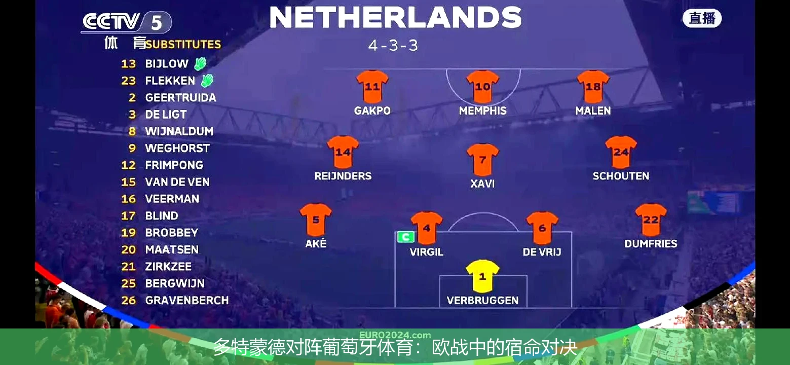黑白直播在线观看nba-多特蒙德球队备战比赛，决心向联赛冠军冲刺的简单介绍