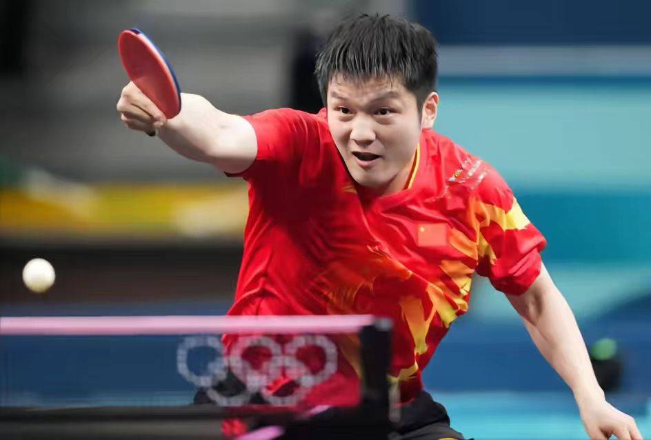 黑白直播免费体育直播-关于瑞典乒乓球队翻盘波兰乒乓球队,樊振东关键制胜的信息