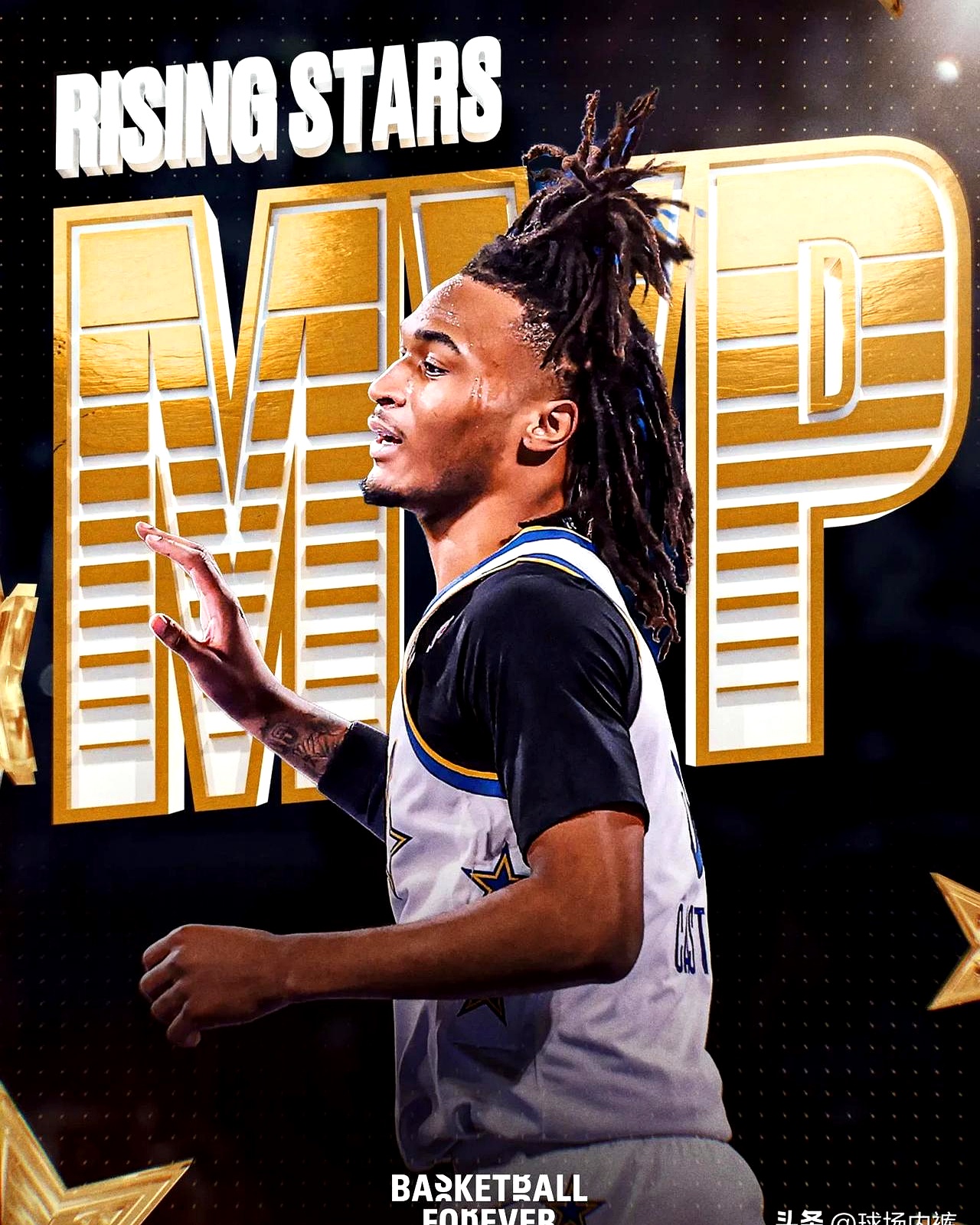 马刺横扫骑士,德罗赞砍下26分 马刺横扫骑士,德罗赞砍下26分