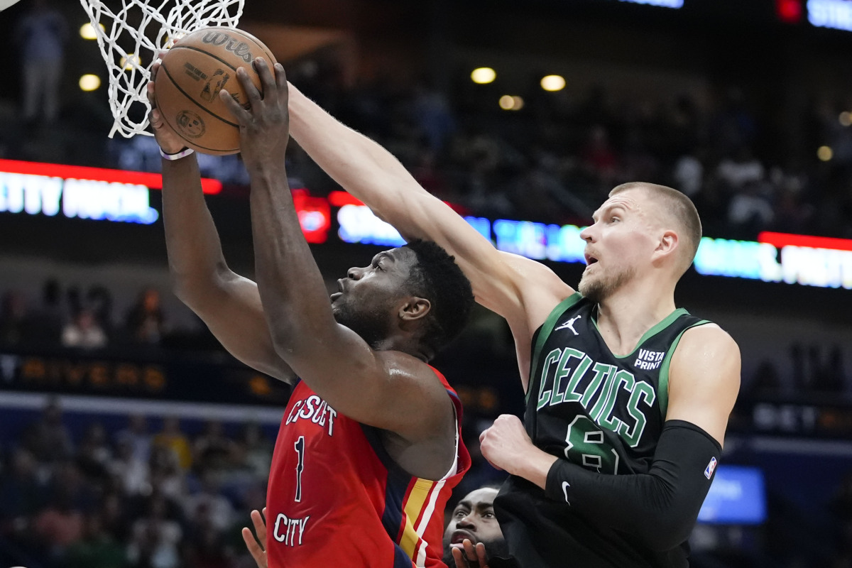 黑白直播在线观看nba-快船再胜凯尔特人,结束两连败