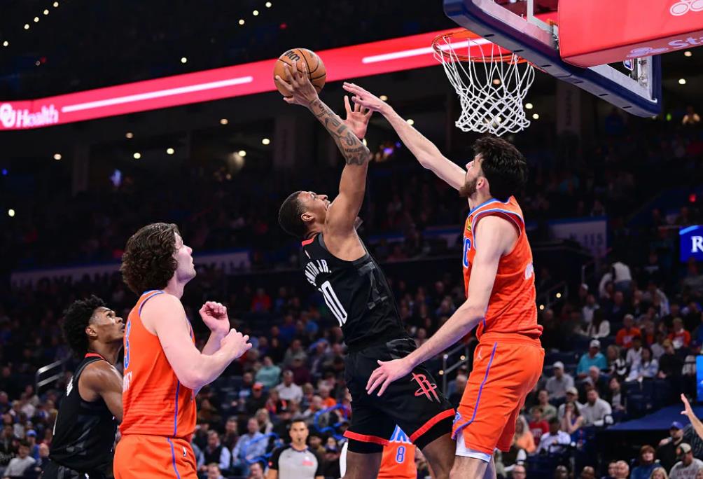 黑白直播在线观看nba-火箭险胜凯尔特人,取得两连胜