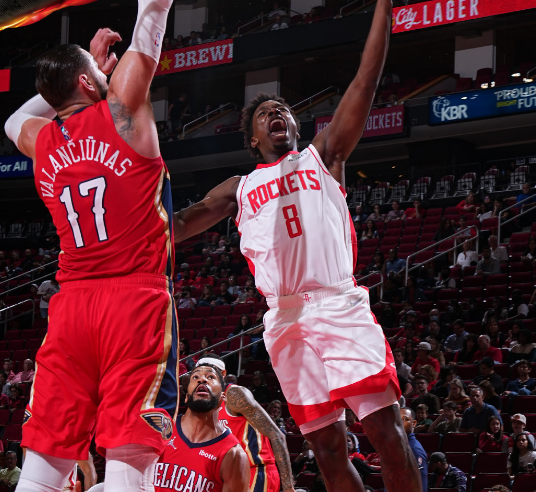 黄蜂逆转活塞,终结两连败的简单介绍 黄蜂逆转活塞,终结两连败的简单介绍