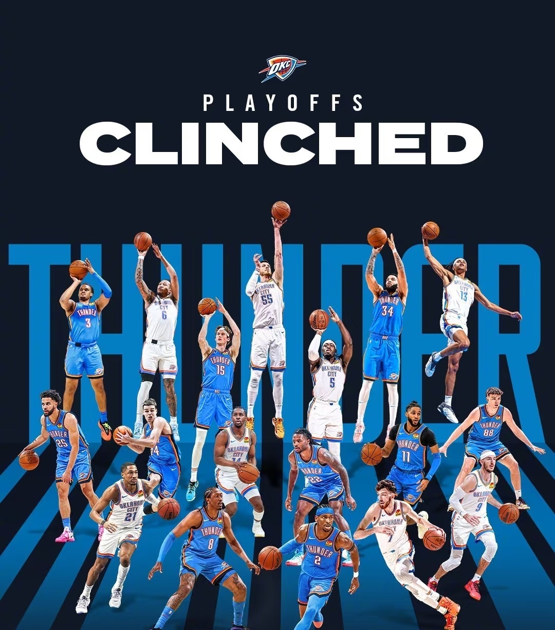 黑白直播-关于爵士击败76人,西部领先优势扩大的信息