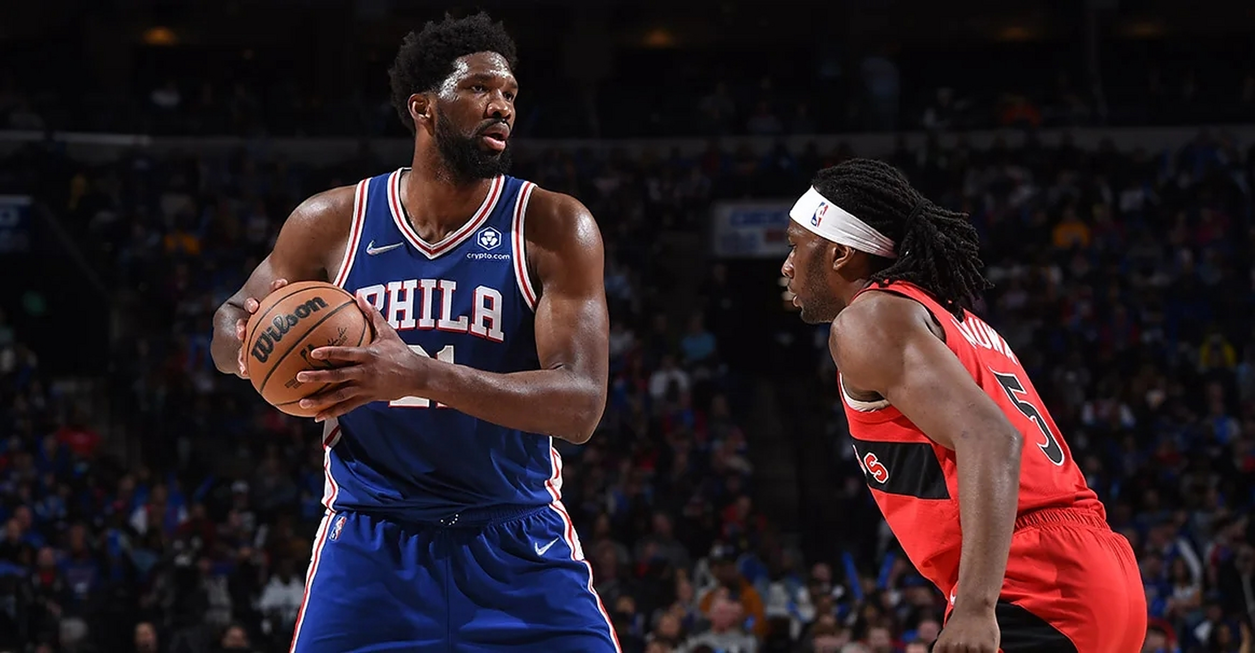 关于爵士击败76人,西部领先优势扩大的信息 关于爵士击败76人,西部领先优势扩大的信息