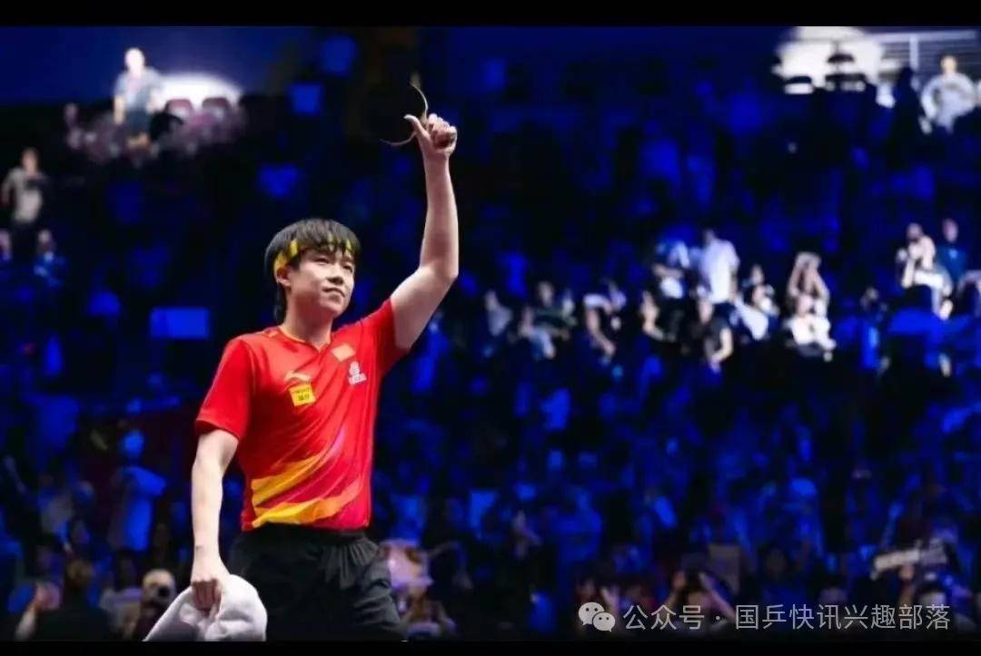 包含奥地利乒乓球队完胜德国乒乓球队,张继科打破历史纪录的词条 包含奥地利乒乓球队完胜德国乒乓球队,张继科打破历史纪录的词条