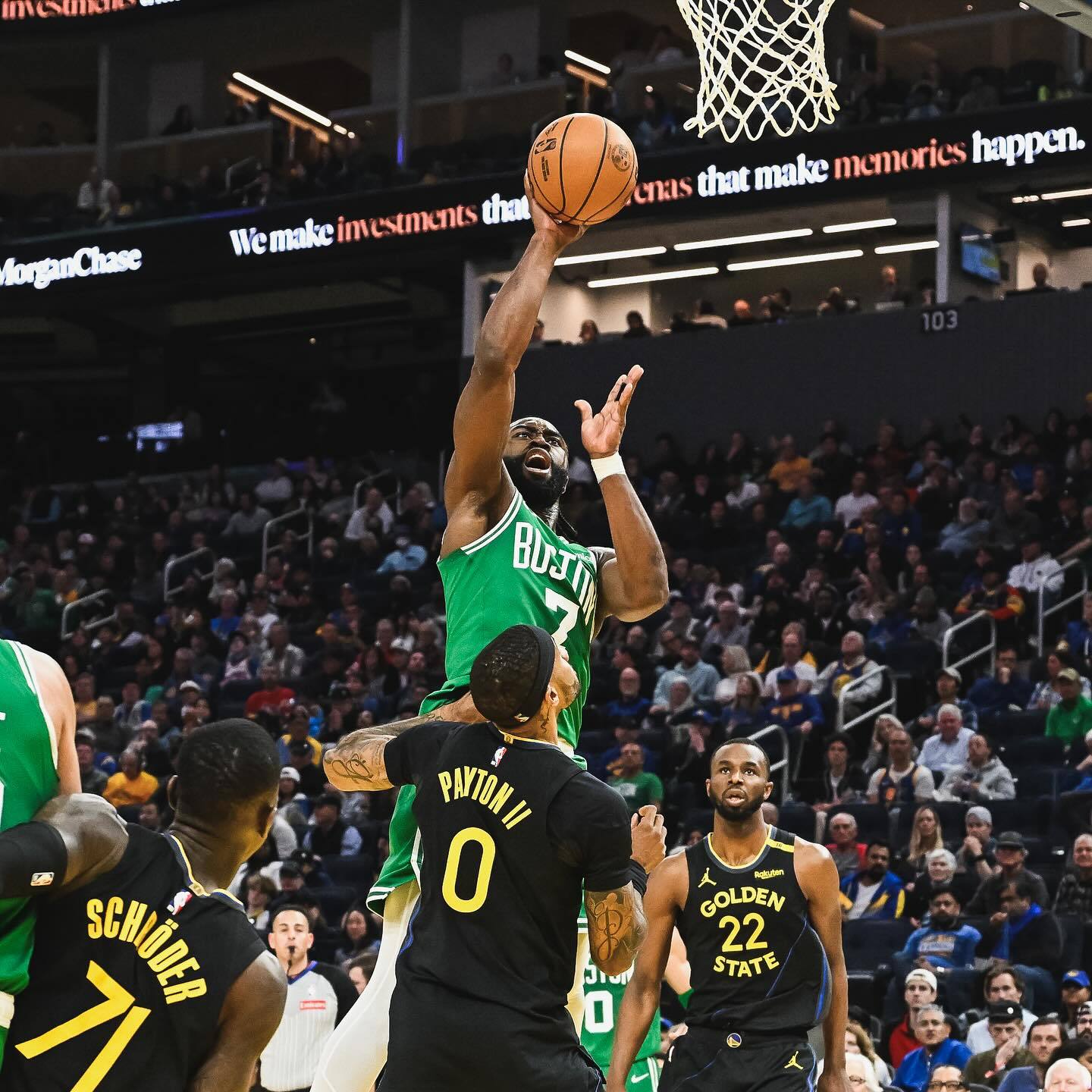 包含凯尔特人不敌火箭,沃克发挥低迷的词条 包含凯尔特人不敌火箭,沃克发挥低迷的词条