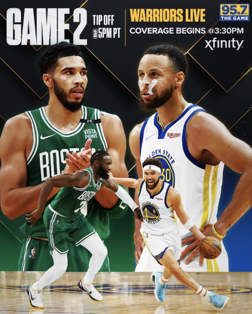 黑白直播免费体育直播-关于美因茨客场擒帕德博恩,总决赛首回合胜利的信息