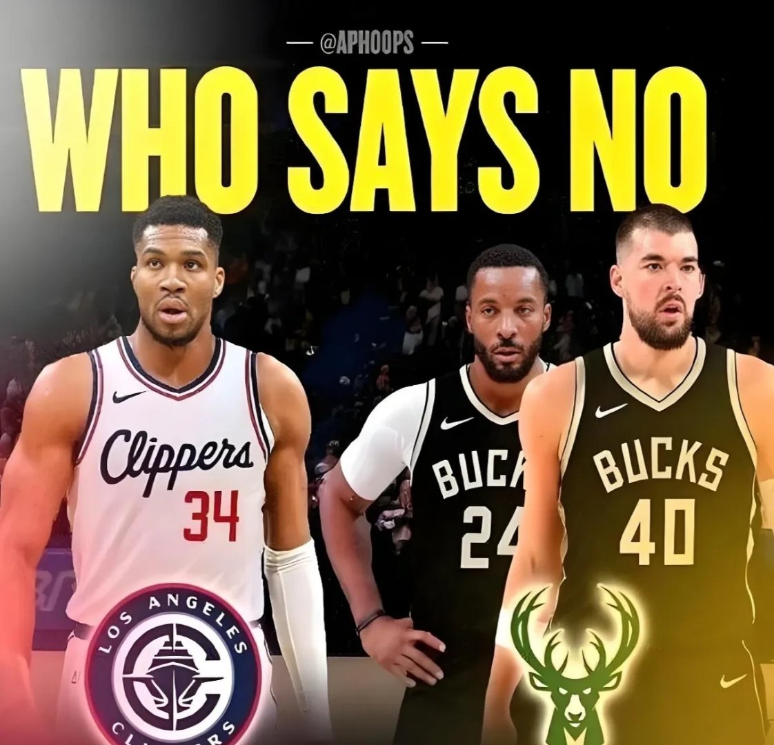 雄鹿大胜老鹰!字母哥独揽高分 雄鹿大胜老鹰!字母哥独揽高分