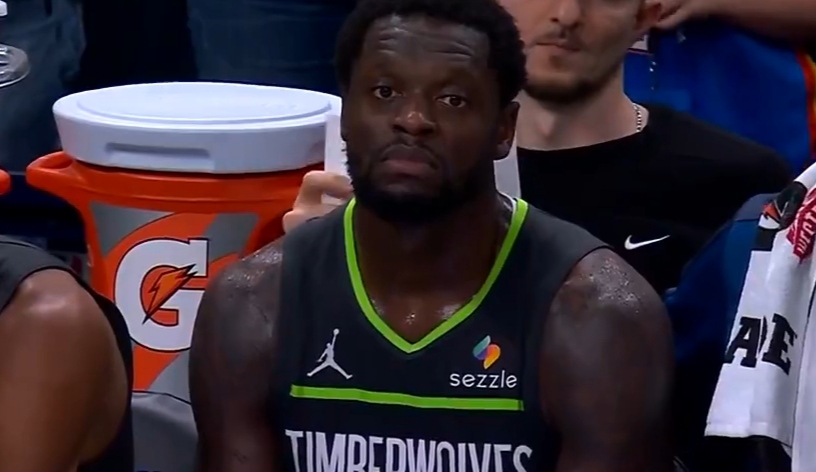 包含猛龙擒下活塞,取得关键胜利的词条 包含猛龙擒下活塞,取得关键胜利的词条