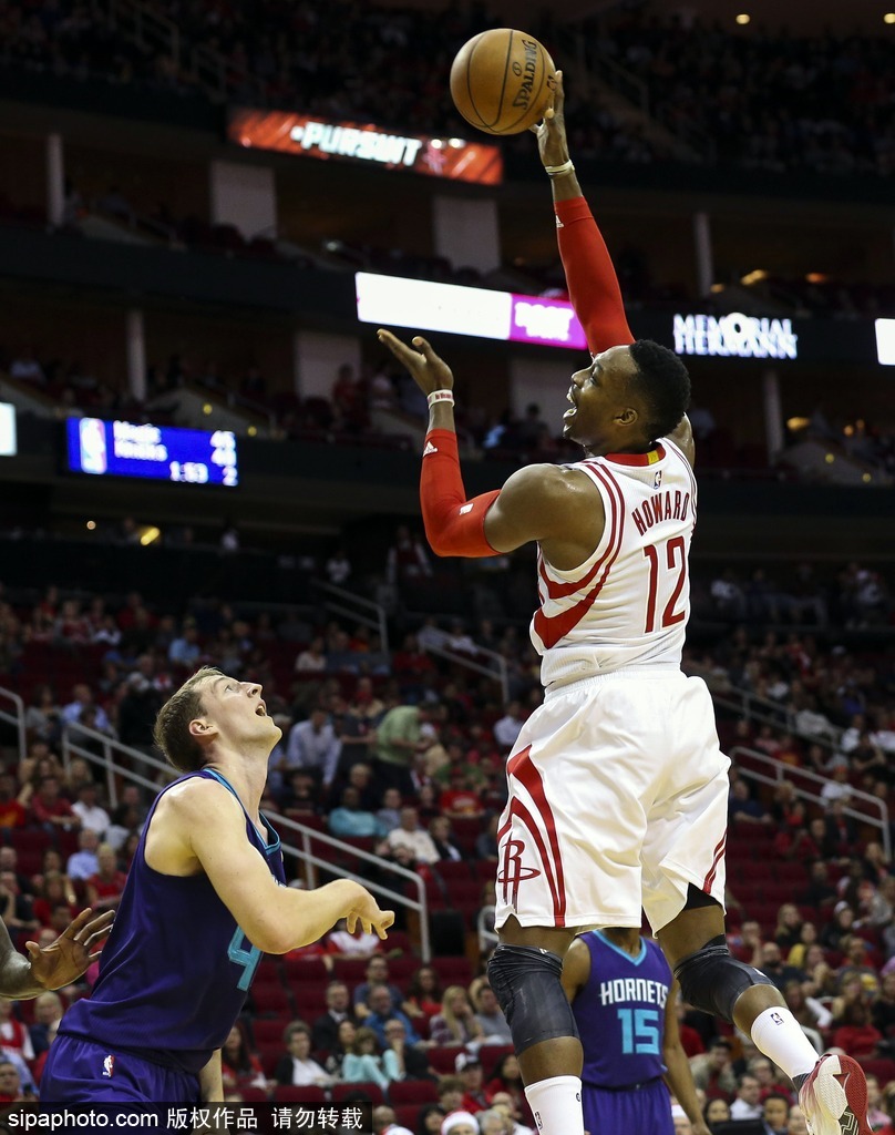 黑白直播体育-火箭逆转黄蜂,喜迎两连胜