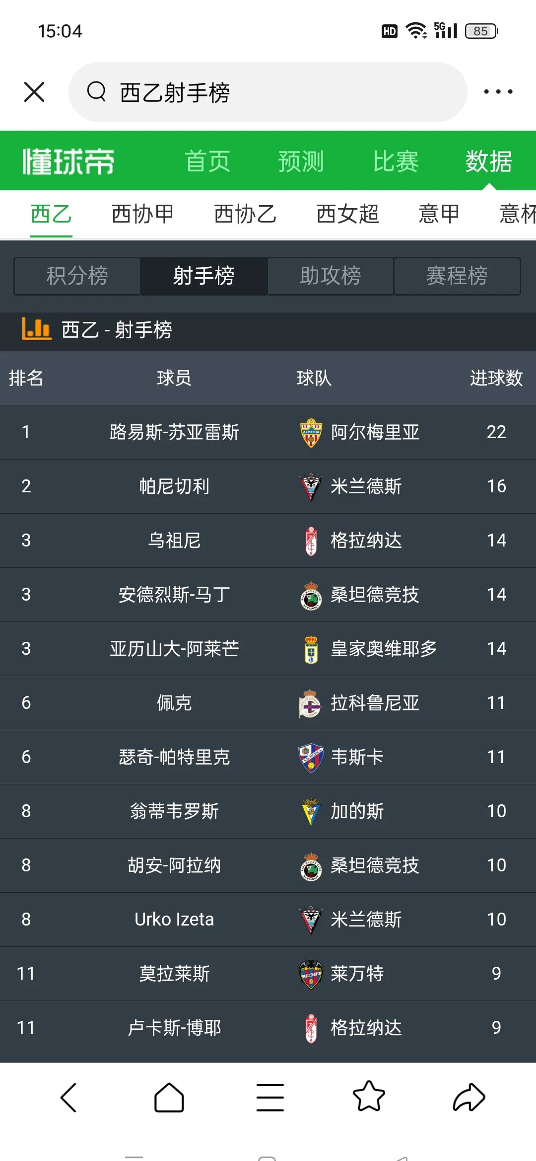 队名主场击败对手,登顶排名的简单介绍 队名主场击败对手,登顶排名的简单介绍