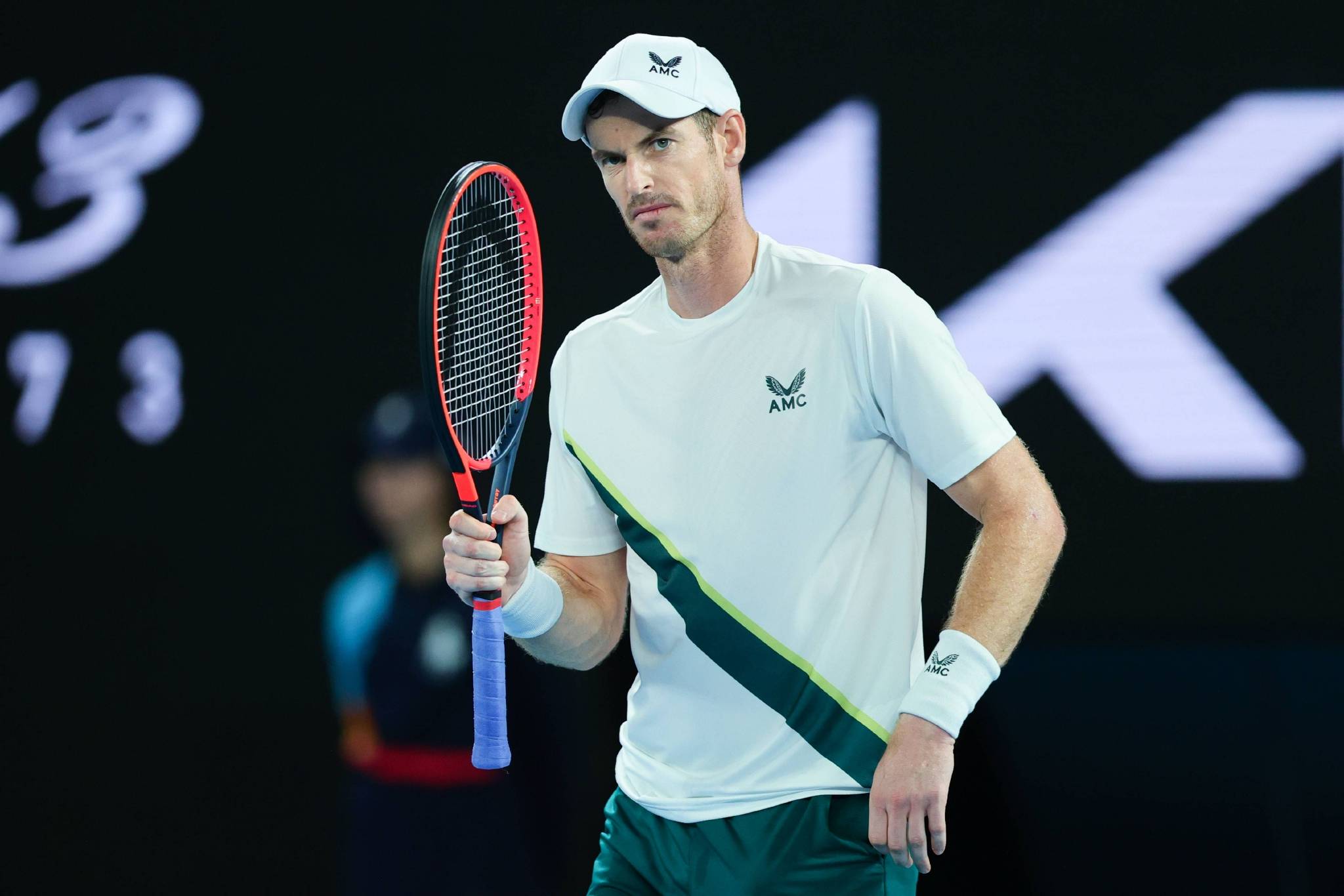 黑白直播网-英国网球队翻盘欧洲网球队,穆雷惊艳世界的简单介绍