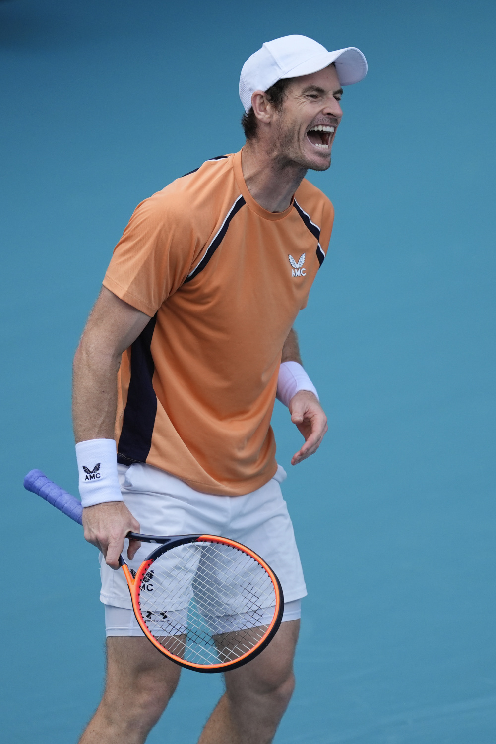 英国网球队翻盘欧洲网球队,穆雷惊艳世界的简单介绍 英国网球队翻盘欧洲网球队,穆雷惊艳世界的简单介绍