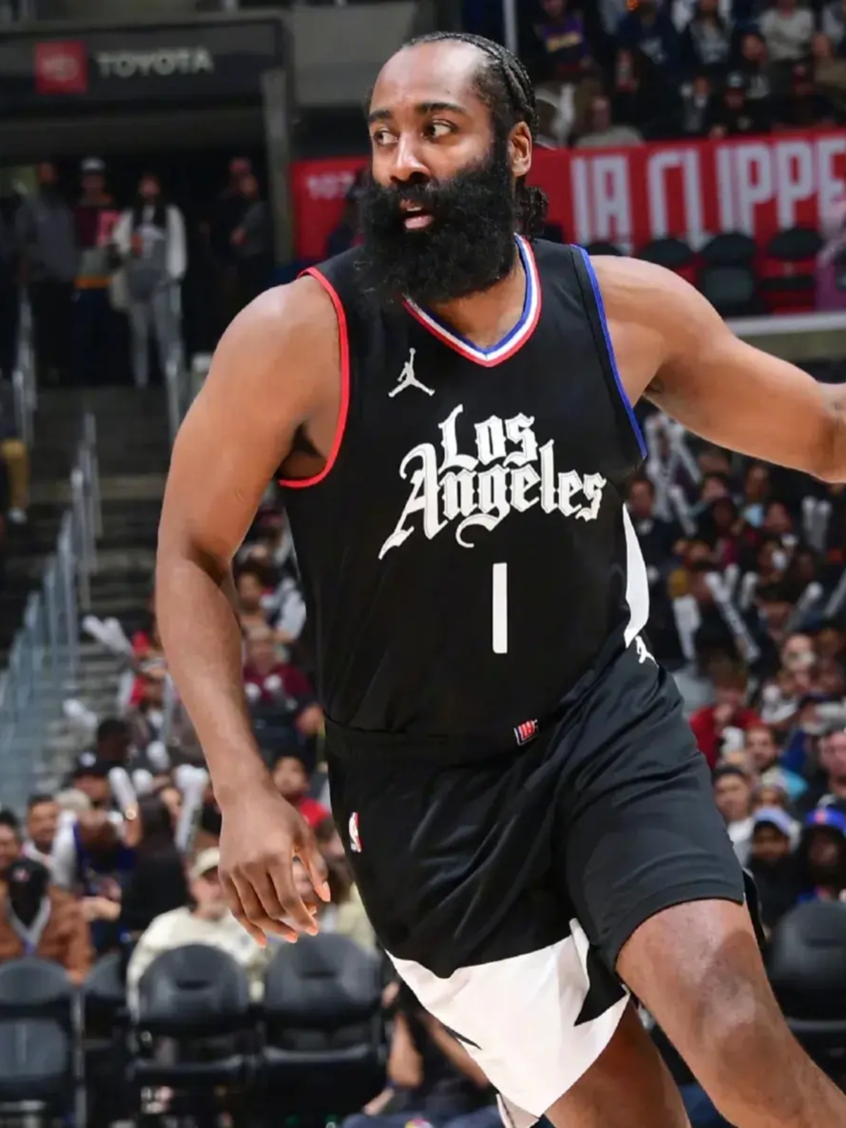 快船不敌独行侠,卢比奥抢眼表现 快船不敌独行侠,卢比奥抢眼表现