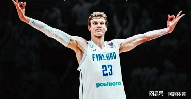 公牛遗憾败给篮网,拉文全队最高贡献29分的简单介绍 公牛遗憾败给篮网,拉文全队最高贡献29分的简单介绍