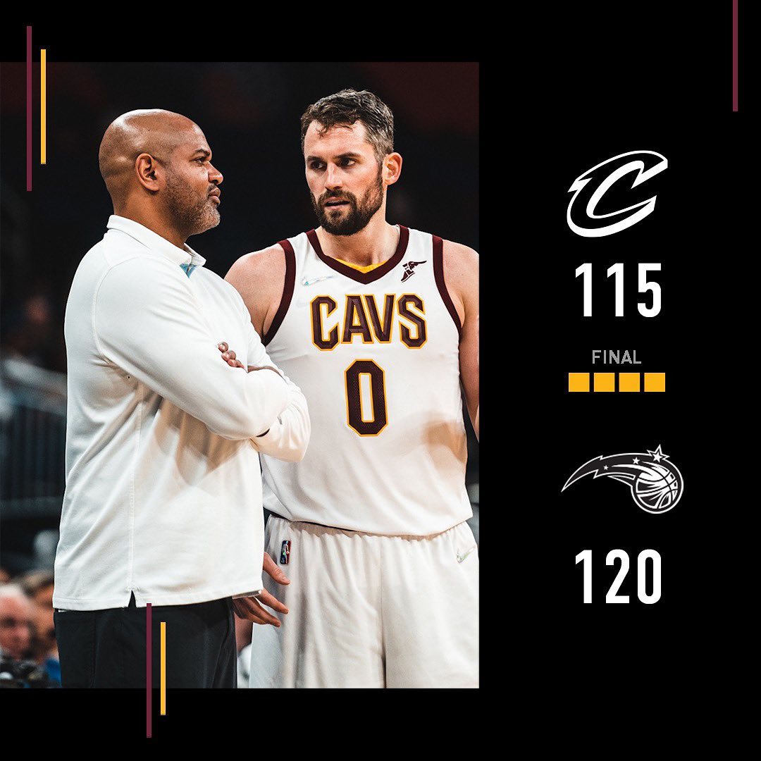 黑白直播-老鹰遭遇失败,连胜止步排名下滑的简单介绍