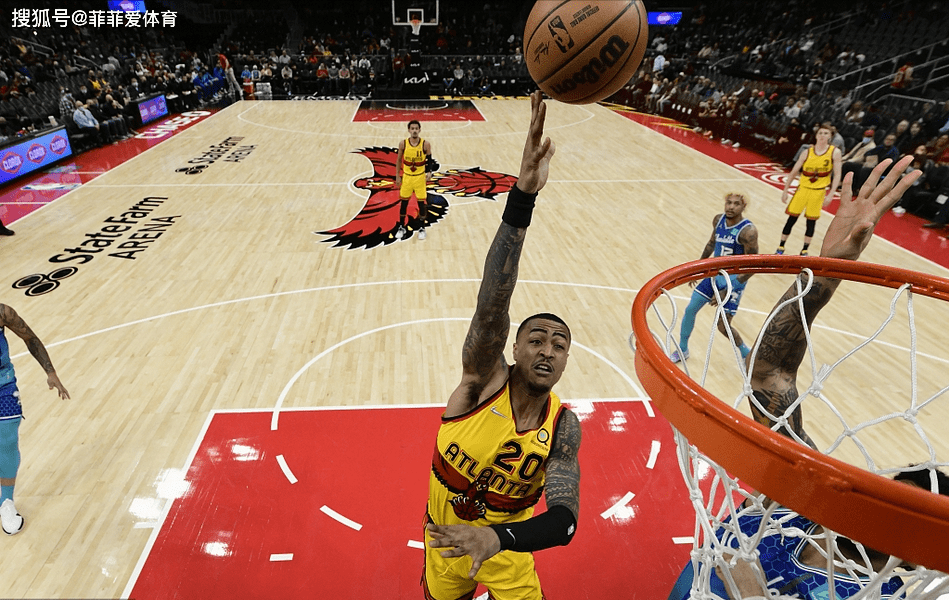 老鹰遭遇失败,连胜止步排名下滑的简单介绍 老鹰遭遇失败,连胜止步排名下滑的简单介绍