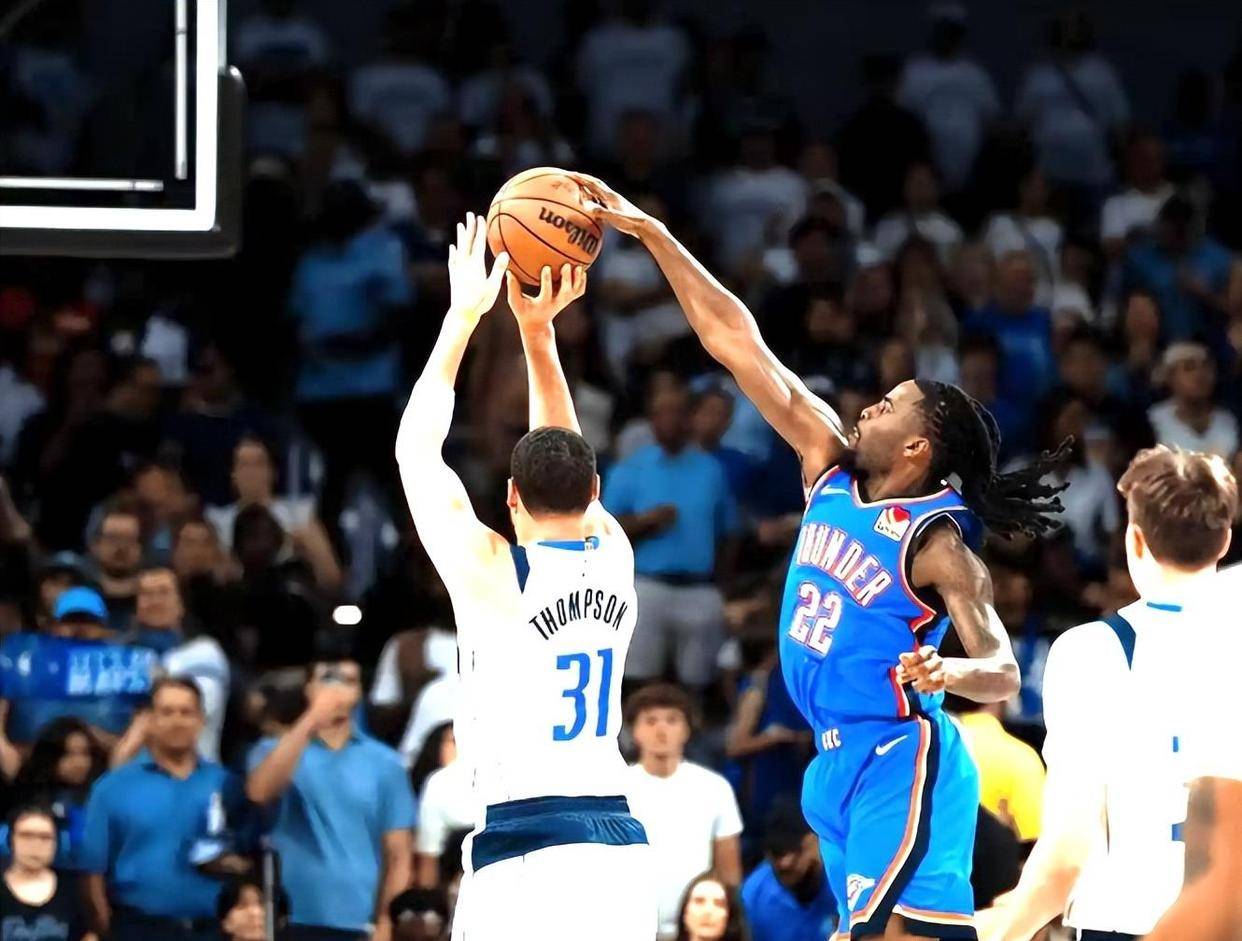 黑白直播在线观看-爵士大胜独行侠,继续领跑西部的简单介绍