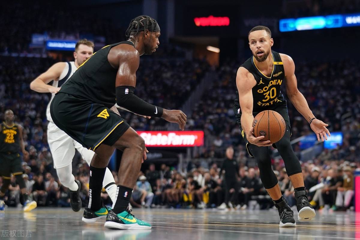 爵士大胜独行侠,继续领跑西部的简单介绍 爵士大胜独行侠,继续领跑西部的简单介绍