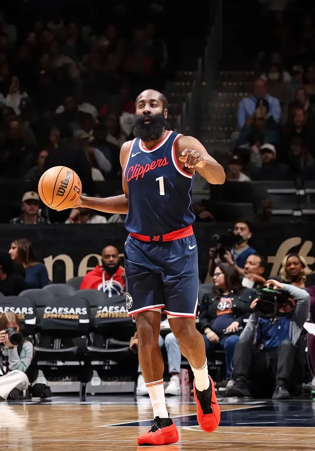 火箭击败76人,哈登状态回升砍下30分的简单介绍 火箭击败76人,哈登状态回升砍下30分的简单介绍