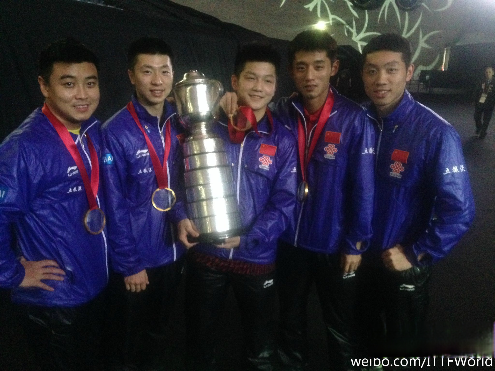 黑白直播免费体育直播-日本乒乓球队翻盘中国乒乓球队,许昕一己之力扛起全队的简单介绍