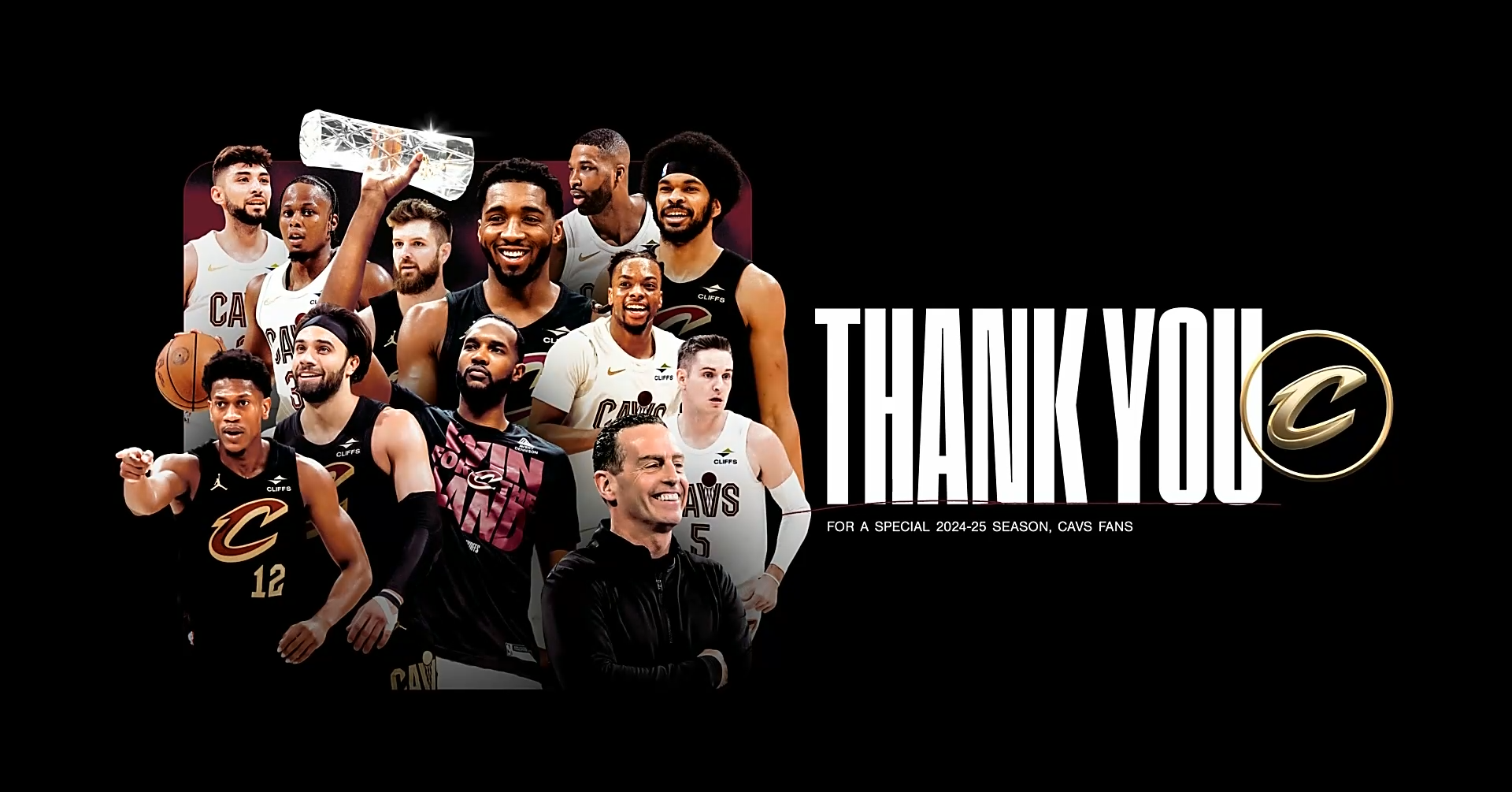 黑白直播nba在线观看-骑士击败奇才,豪取七连胜