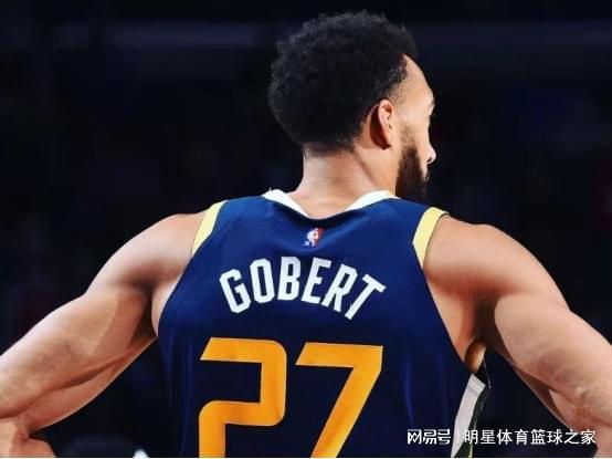 骑士击败奇才,豪取七连胜 骑士击败奇才,豪取七连胜