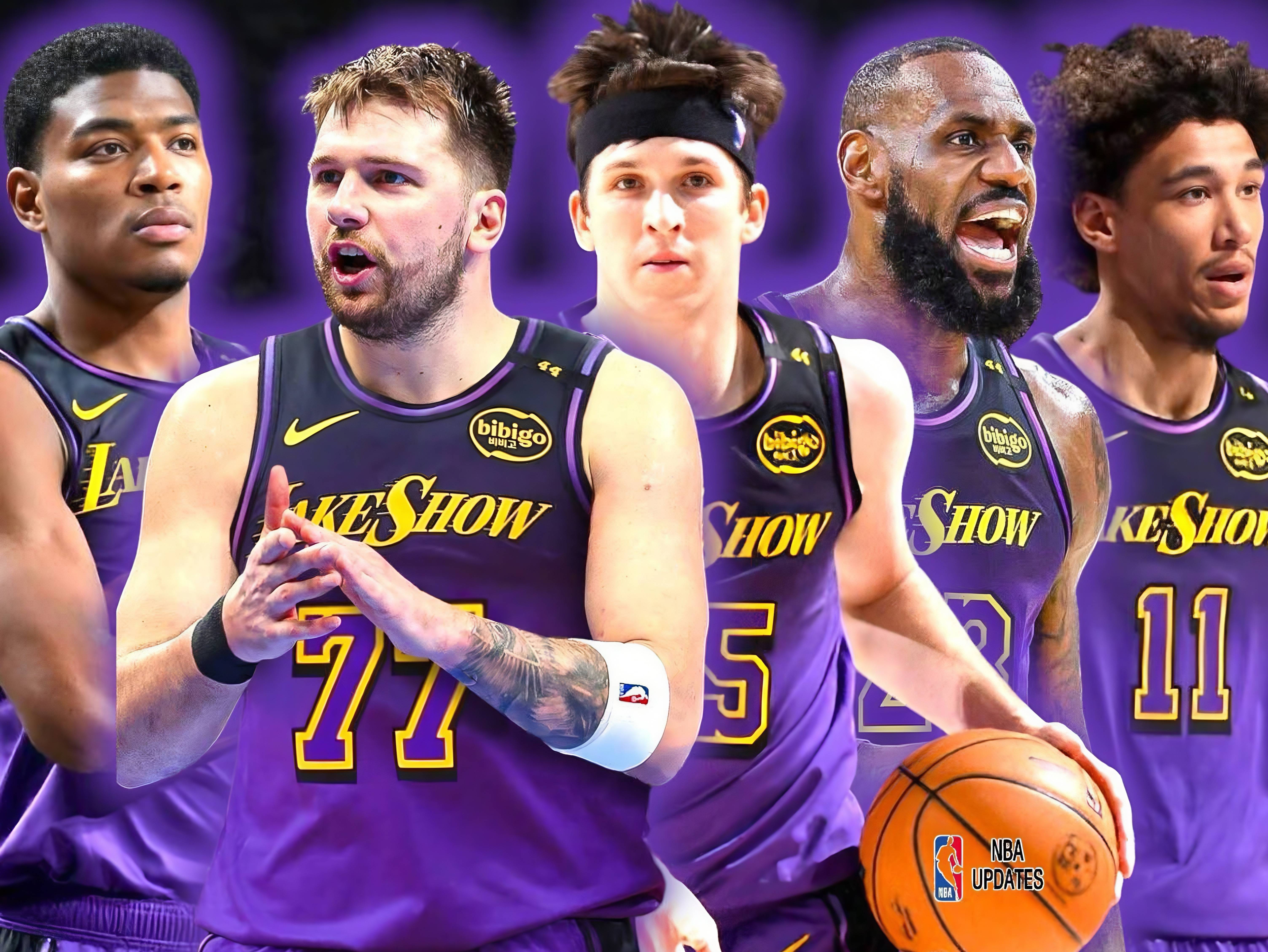 黑白直播体育-湖人逆转黄蜂,豪取四连胜