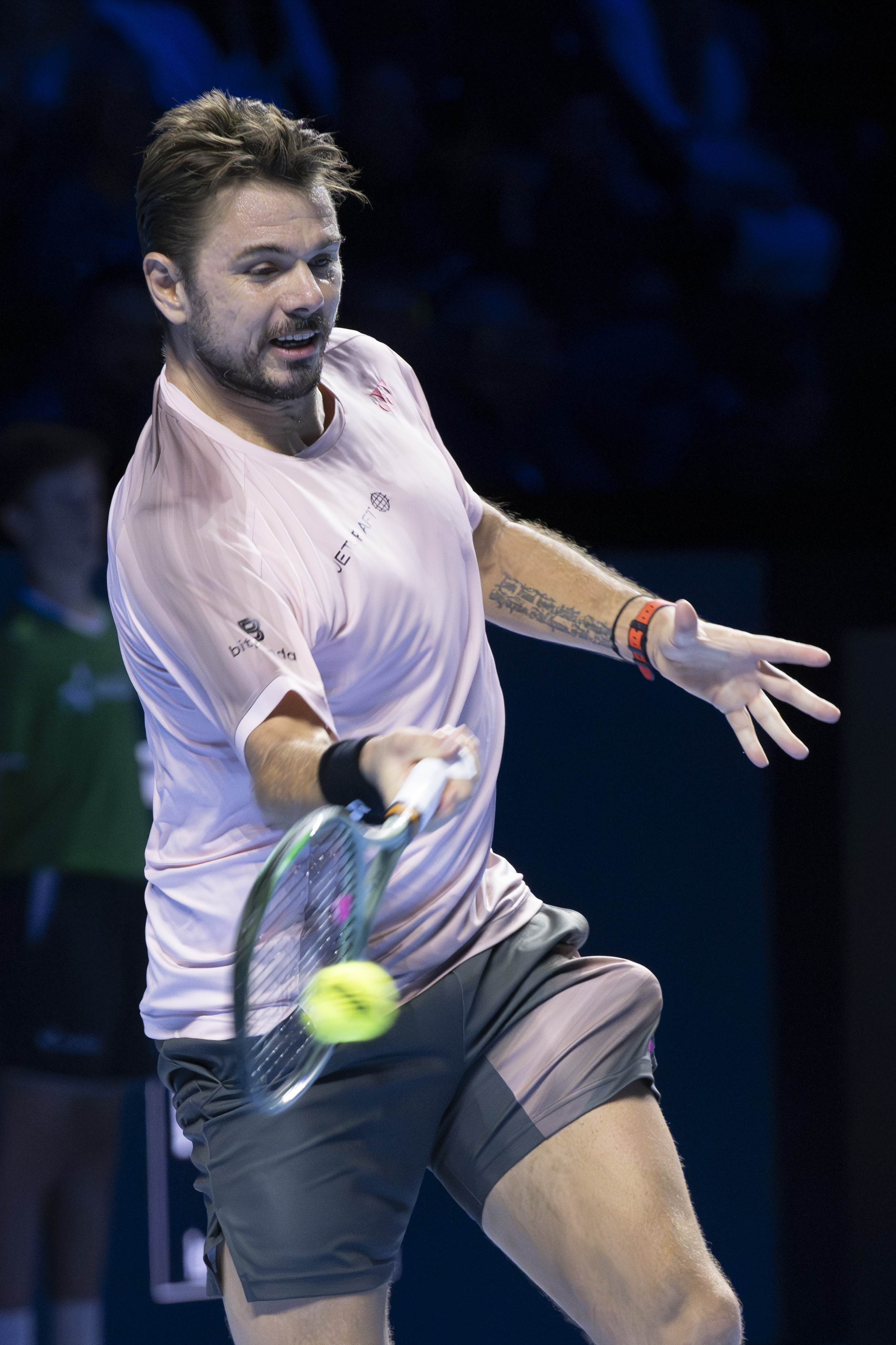 黑白直播在线观看-澳大利亚网球队绝杀美国网球队，瓦林卡制霸全场的简单介绍