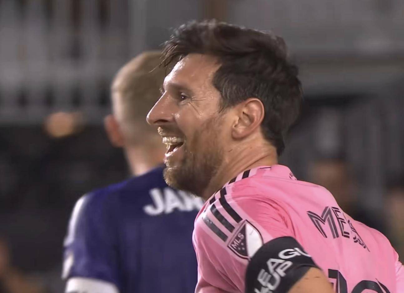 关于AC米兰逆转多特蒙德,梅西关键制胜的信息 关于AC米兰逆转多特蒙德,梅西关键制胜的信息