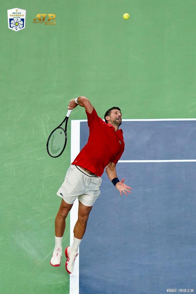 黑白直播nba在线观看-关于世界网球队险胜意大利网球队,德约科维奇高光表现的信息