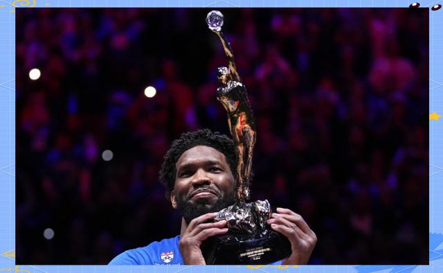 尼克斯血洗76人,恩比德惊艳世界 尼克斯血洗76人,恩比德惊艳世界