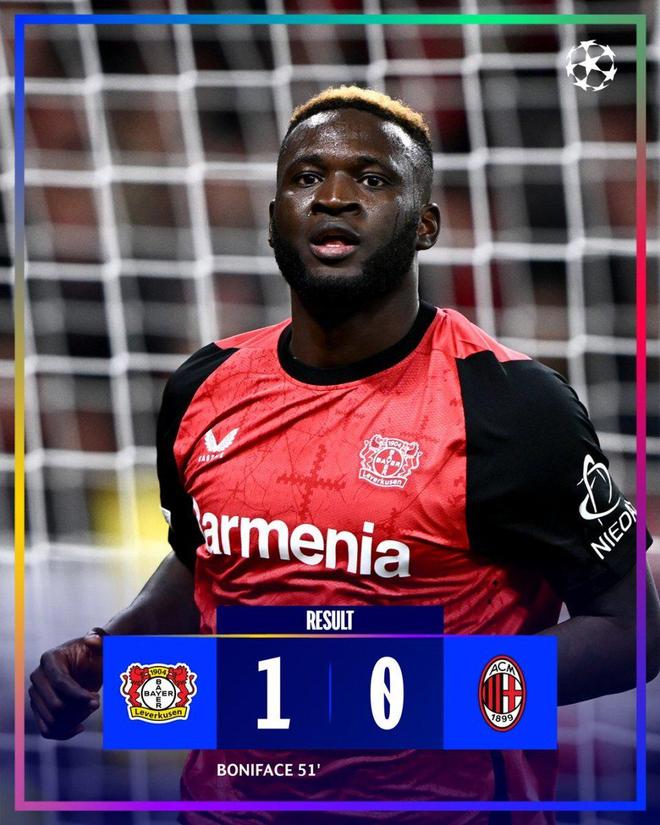 黑白直播nba-关于AC米兰强势多特蒙德,德容完成帽子戏法的信息