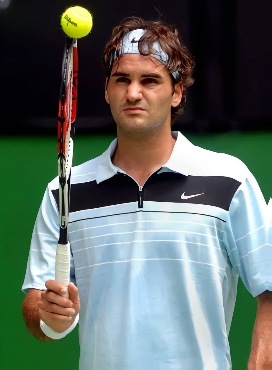 黑白直播-澳大利亚网球队碾压意大利网球队,费德勒送出助攻的简单介绍