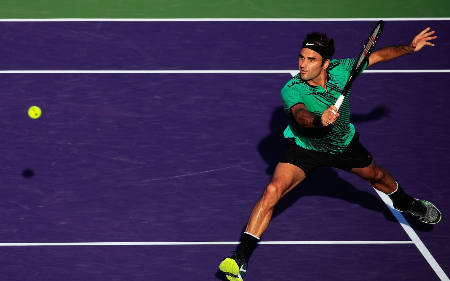 黑白直播nba-法国网球队强势欧洲网球队,费德勒绝境逆转的简单介绍