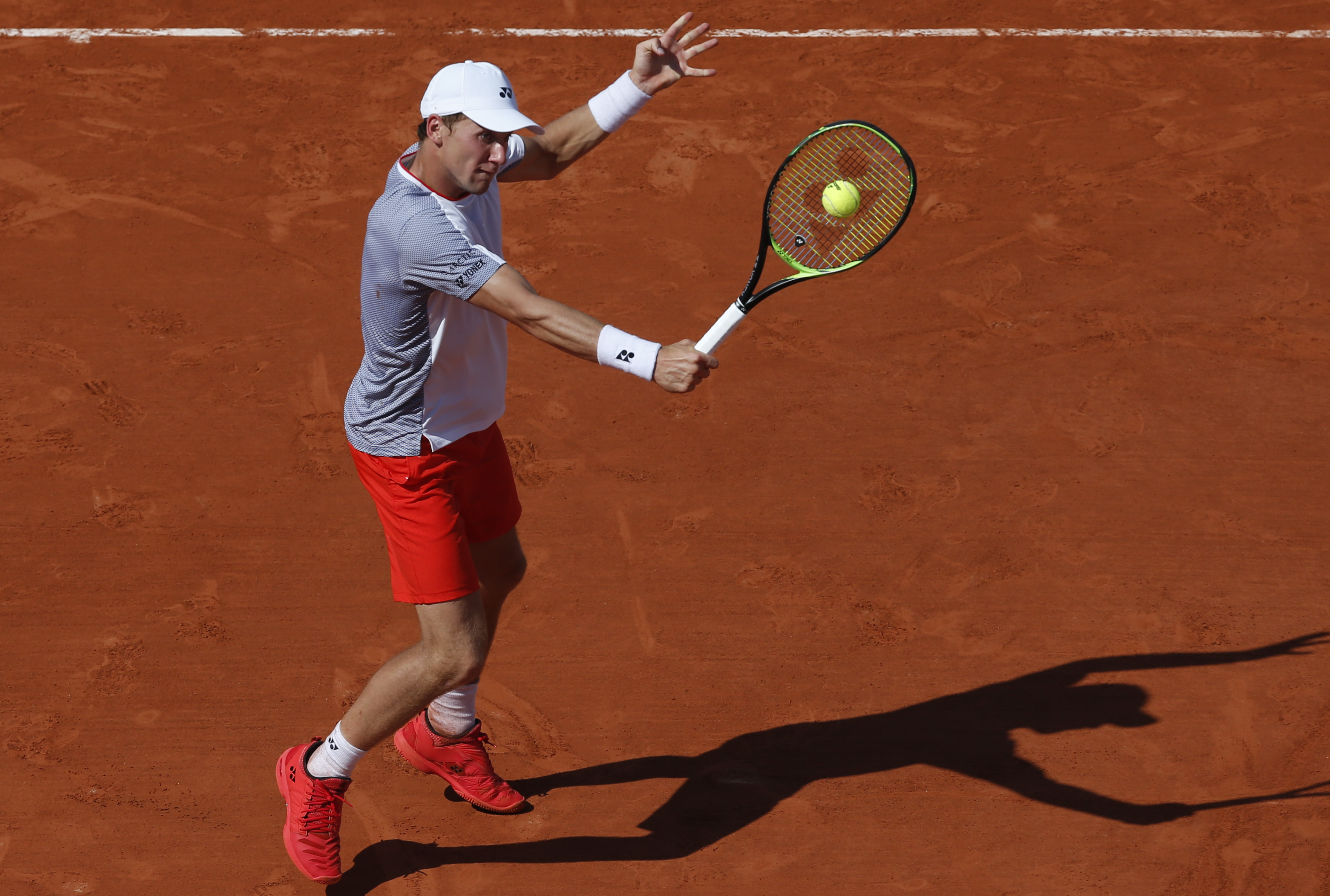 法国网球队强势欧洲网球队,费德勒绝境逆转的简单介绍 法国网球队强势欧洲网球队,费德勒绝境逆转的简单介绍