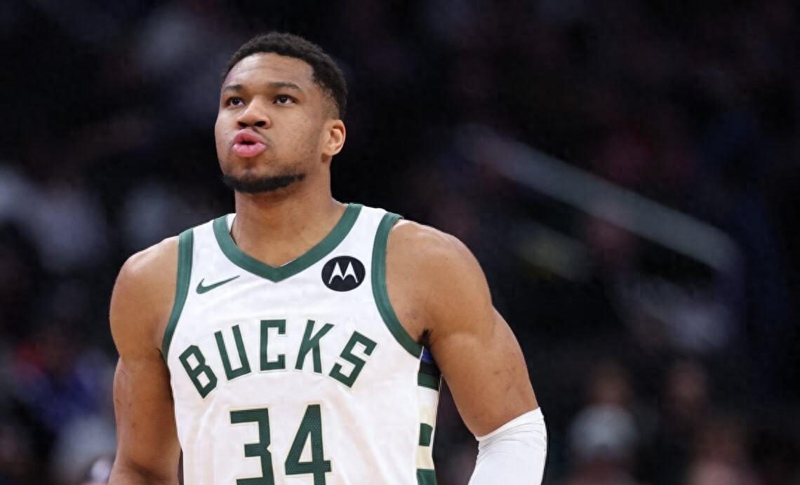 黑白直播在线观看nba-雄鹿轻取热火,稳坐东部榜首的简单介绍