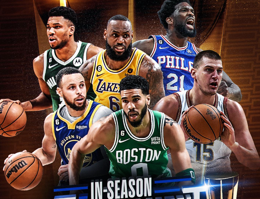 雄鹿轻取热火,稳坐东部榜首的简单介绍 雄鹿轻取热火,稳坐东部榜首的简单介绍