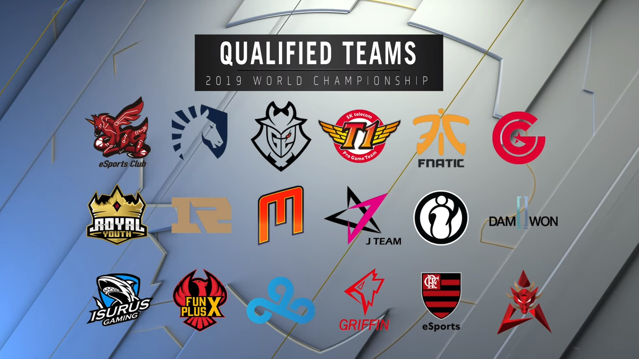 黑白直播体育-FPX碾压TSM,SwordArt惊艳世界的简单介绍