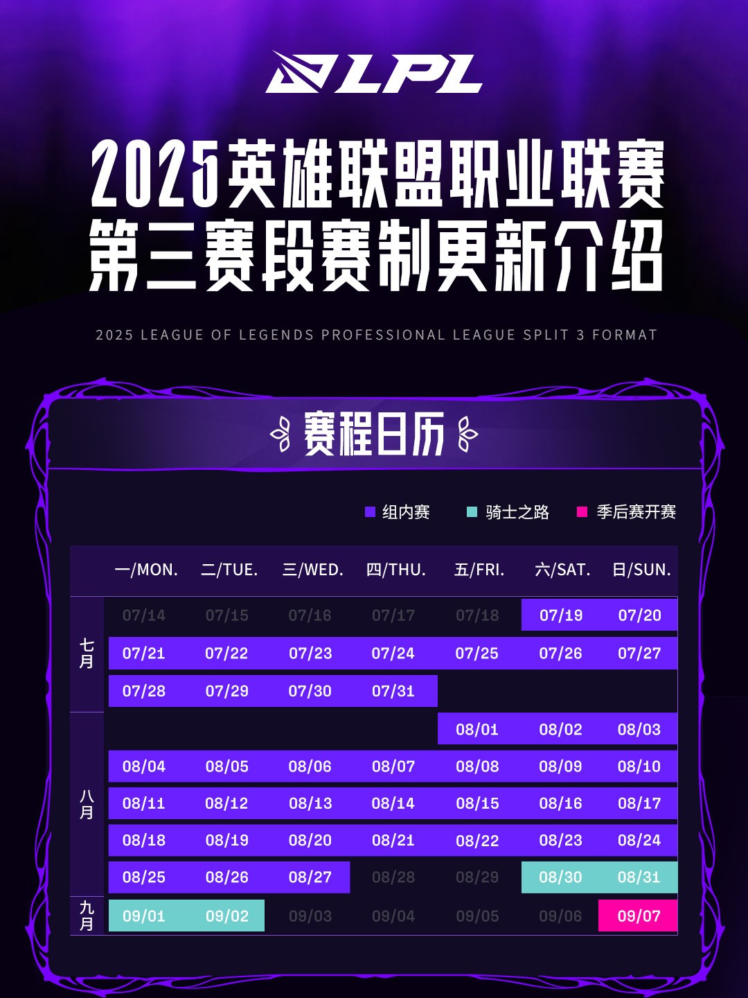 英雄联盟小组赛落幕,强队悉数晋级 英雄联盟小组赛落幕,强队悉数晋级