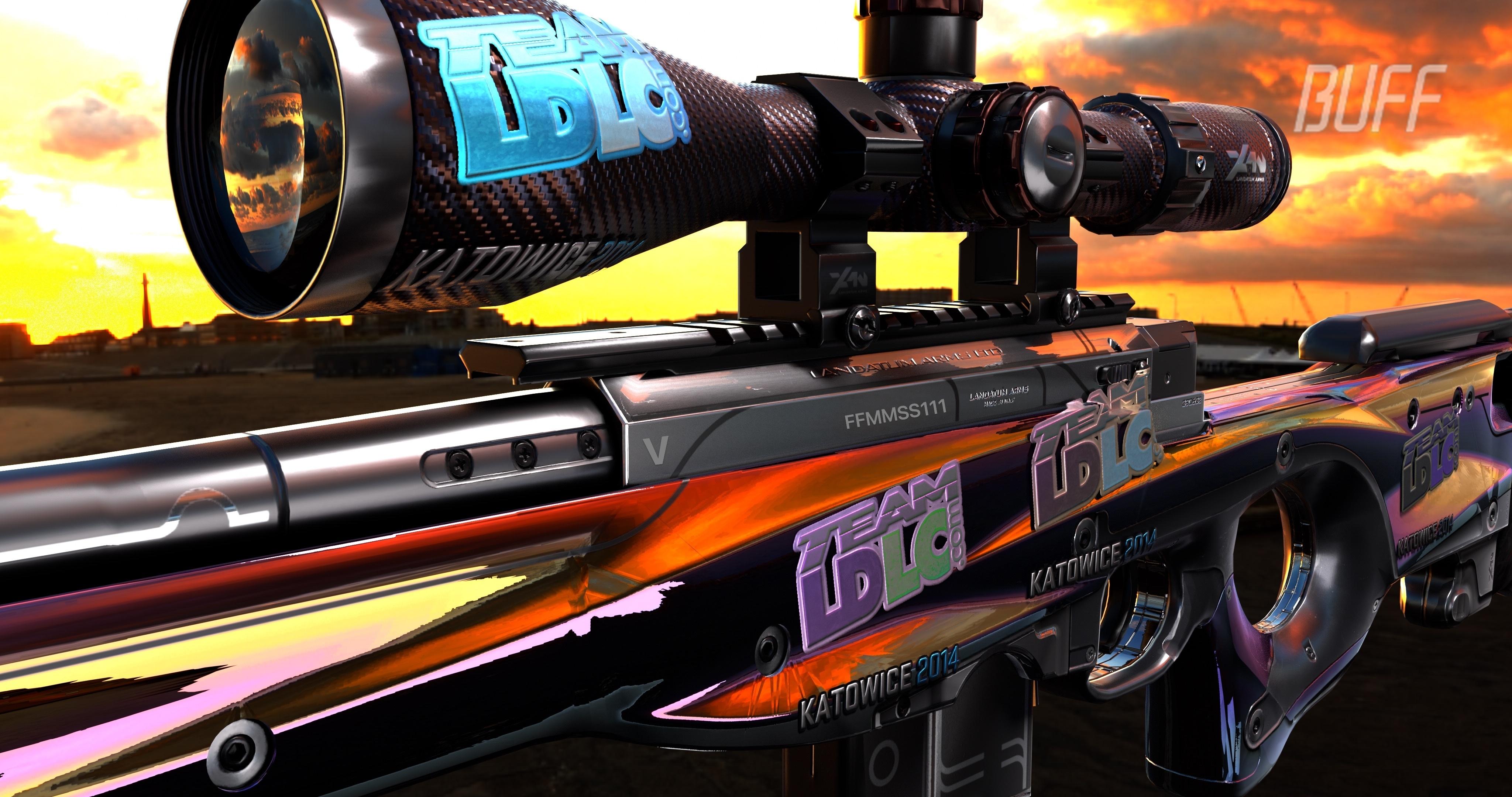 黑白直播-CS2决赛震撼开打,巅峰对决引爆全场的简单介绍