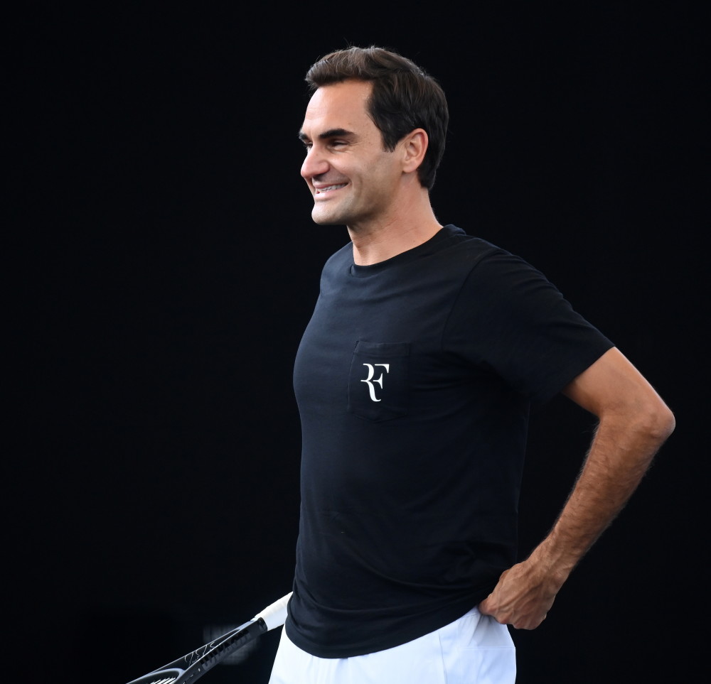 黑白直播体育-包含英国网球队绝地反击美国网球队,费德勒送出助攻的词条