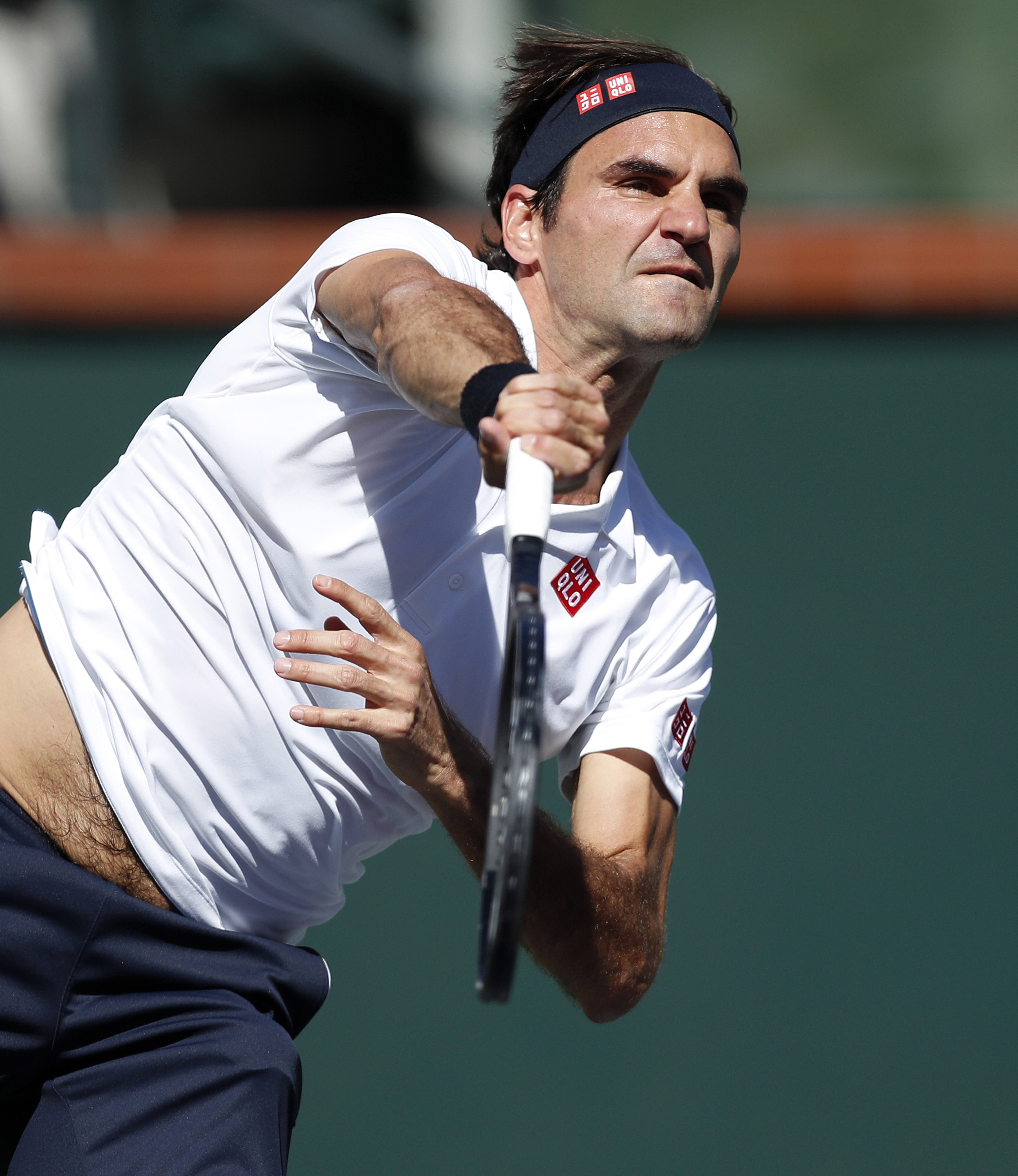 包含英国网球队绝地反击美国网球队,费德勒送出助攻的词条 包含英国网球队绝地反击美国网球队,费德勒送出助攻的词条