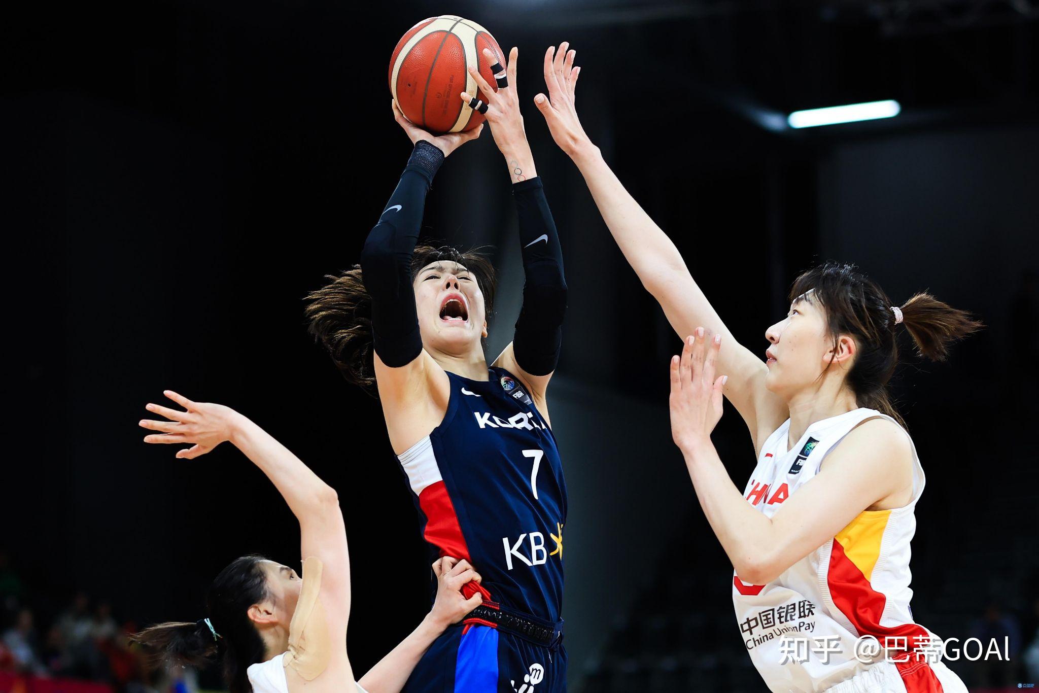 黑白直播体育-包含韩国队险胜德国队,辛杜惊艳四座的词条