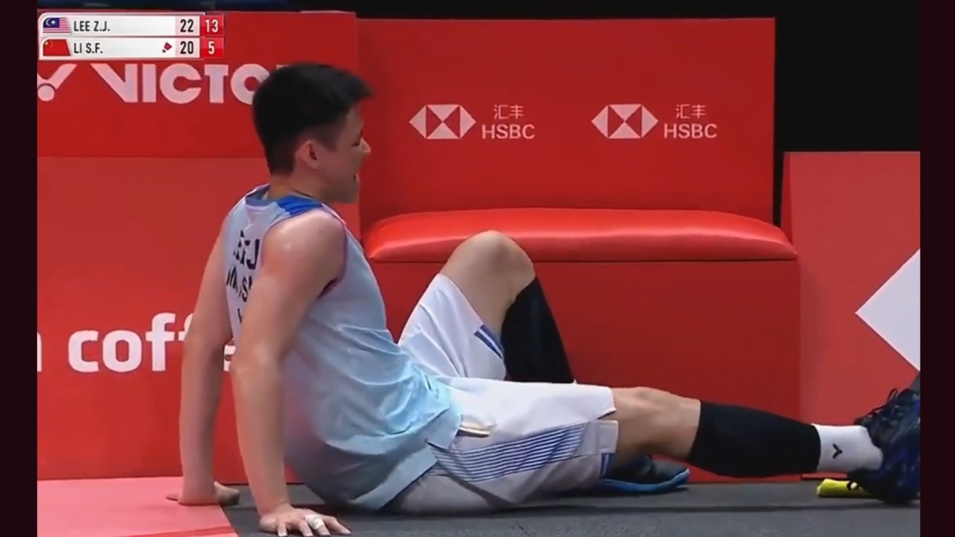 黑白直播在线观看nba-法国队碾压泰国队,李梓嘉点燃赛场