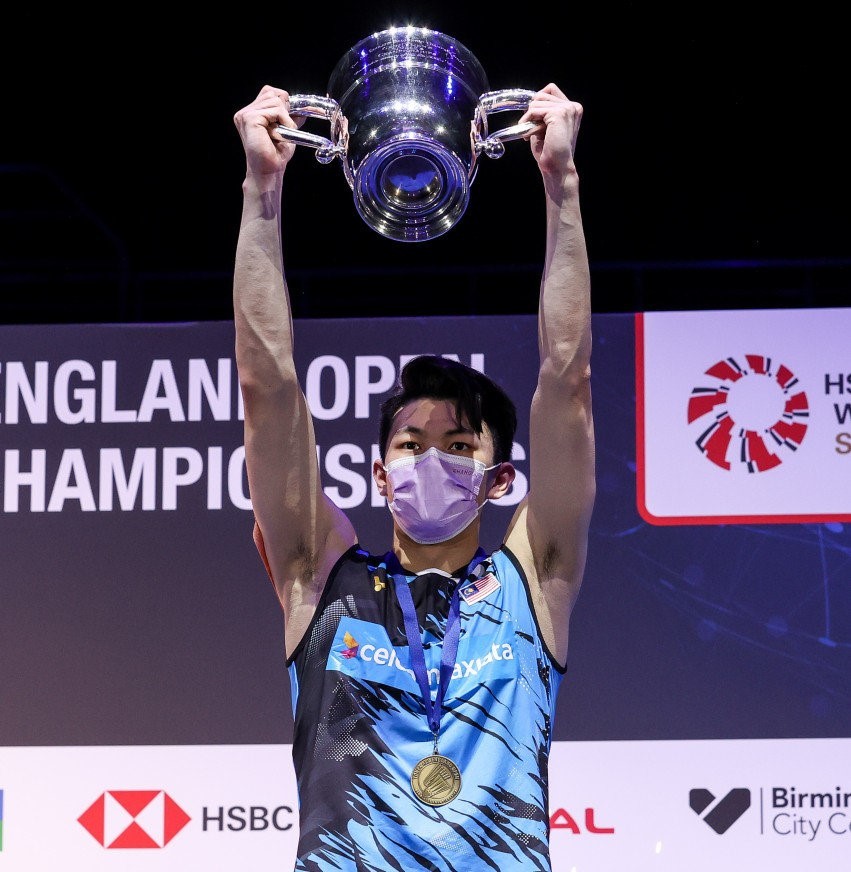 法国队碾压泰国队,李梓嘉点燃赛场 法国队碾压泰国队,李梓嘉点燃赛场