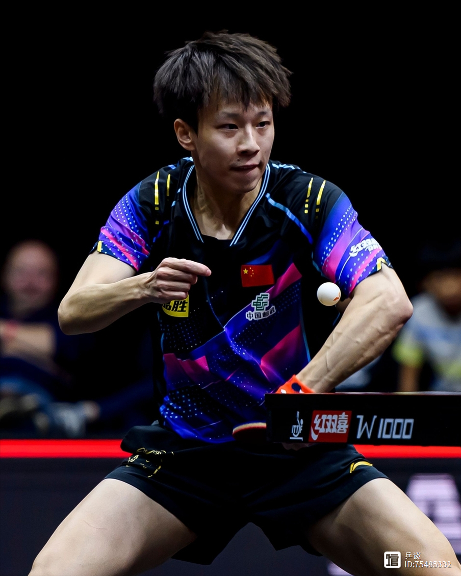 黑白直播在线观看nba-关于法国队险胜韩国队,林高远刷新纪录的信息