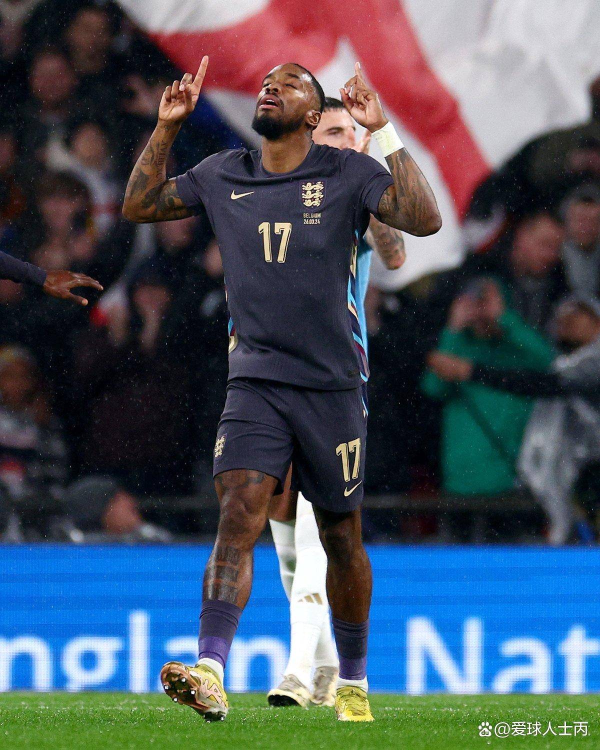 韩国力克拜仁，卡塞米罗状态火热